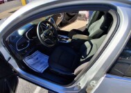 2020 Chevrolet Malibu in Indianapolis, IN 46222-4002 - 18154652 5