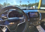 2020 Chevrolet Malibu in Indianapolis, IN 46222-4002 - 18154652 11