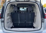 2023 Chrysler Pacifica in Winchester, VA 22602 - 18154659 13