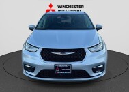 2023 Chrysler Pacifica in Winchester, VA 22602 - 18154659 7