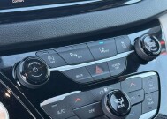 2023 Chrysler Pacifica in Winchester, VA 22602 - 18154659 19