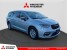 2023 Chrysler Pacifica in Winchester, VA 22602 - 18154659