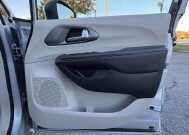 2023 Chrysler Pacifica in Winchester, VA 22602 - 18154659 9