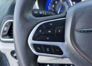 2023 Chrysler Pacifica in Winchester, VA 22602 - 18154659 24