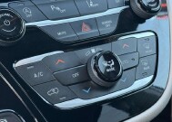 2023 Chrysler Pacifica in Winchester, VA 22602 - 18154659 20
