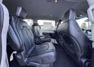 2023 Chrysler Pacifica in Winchester, VA 22602 - 18154659 12