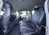 2023 Chrysler Pacifica in Winchester, VA 22602 - 18154659 14