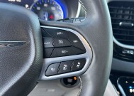 2023 Chrysler Pacifica in Winchester, VA 22602 - 18154659 25