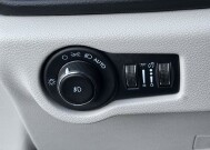 2023 Chrysler Pacifica in Winchester, VA 22602 - 18154659 22