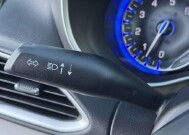 2023 Chrysler Pacifica in Winchester, VA 22602 - 18154659 26