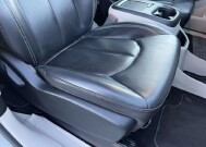 2023 Chrysler Pacifica in Winchester, VA 22602 - 18154659 11