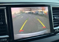 2023 Chrysler Pacifica in Winchester, VA 22602 - 18154659 18