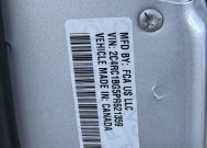 2023 Chrysler Pacifica in Winchester, VA 22602 - 18154659 30