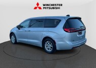 2023 Chrysler Pacifica in Winchester, VA 22602 - 18154659 5