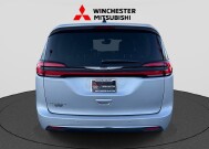 2023 Chrysler Pacifica in Winchester, VA 22602 - 18154659 4
