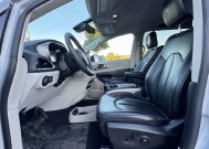 2023 Chrysler Pacifica in Winchester, VA 22602 - 18154659 15