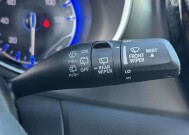 2023 Chrysler Pacifica in Winchester, VA 22602 - 18154659 27