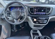 2023 Chrysler Pacifica in Winchester, VA 22602 - 18154659 16