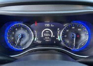 2023 Chrysler Pacifica in Winchester, VA 22602 - 18154659 28