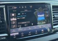 2023 Chrysler Pacifica in Winchester, VA 22602 - 18154659 17