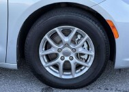 2023 Chrysler Pacifica in Winchester, VA 22602 - 18154659 8