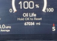 2023 Chrysler Pacifica in Winchester, VA 22602 - 18154659 29