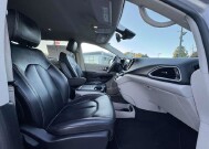 2023 Chrysler Pacifica in Winchester, VA 22602 - 18154659 10