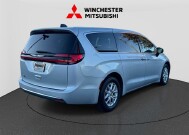 2023 Chrysler Pacifica in Winchester, VA 22602 - 18154659 3