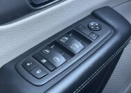 2023 Chrysler Pacifica in Winchester, VA 22602 - 18154659 23