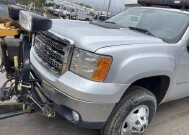 2013 GMC Sierra 3500 in Blauvelt, NY 10913 - 18154660 22