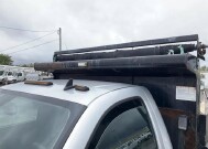 2013 GMC Sierra 3500 in Blauvelt, NY 10913 - 18154660 23