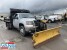 2013 GMC Sierra 3500 in Blauvelt, NY 10913 - 18154660