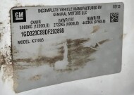 2013 GMC Sierra 3500 in Blauvelt, NY 10913 - 18154660 43