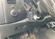 2013 GMC Sierra 3500 in Blauvelt, NY 10913 - 18154660 13
