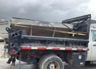 2013 GMC Sierra 3500 in Blauvelt, NY 10913 - 18154660 28