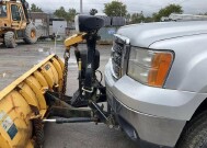 2013 GMC Sierra 3500 in Blauvelt, NY 10913 - 18154660 21