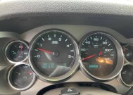 2013 GMC Sierra 3500 in Blauvelt, NY 10913 - 18154660 14
