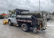 2013 GMC Sierra 3500 in Blauvelt, NY 10913 - 18154660 6