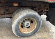2013 GMC Sierra 3500 in Blauvelt, NY 10913 - 18154660 36