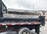 2013 GMC Sierra 3500 in Blauvelt, NY 10913 - 18154660 26