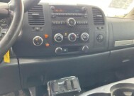 2013 GMC Sierra 3500 in Blauvelt, NY 10913 - 18154660 17