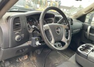 2013 GMC Sierra 3500 in Blauvelt, NY 10913 - 18154660 11