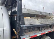 2013 GMC Sierra 3500 in Blauvelt, NY 10913 - 18154660 25