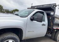 2013 GMC Sierra 3500 in Blauvelt, NY 10913 - 18154660 24