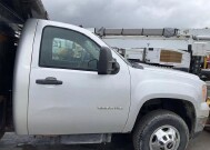2013 GMC Sierra 3500 in Blauvelt, NY 10913 - 18154660 30