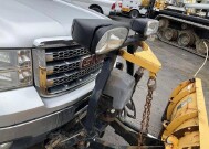 2013 GMC Sierra 3500 in Blauvelt, NY 10913 - 18154660 31