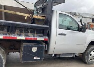 2013 GMC Sierra 3500 in Blauvelt, NY 10913 - 18154660 29