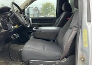 2013 GMC Sierra 3500 in Blauvelt, NY 10913 - 18154660 10