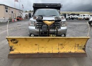 2013 GMC Sierra 3500 in Blauvelt, NY 10913 - 18154660 3