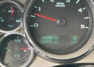 2013 GMC Sierra 3500 in Blauvelt, NY 10913 - 18154660 15